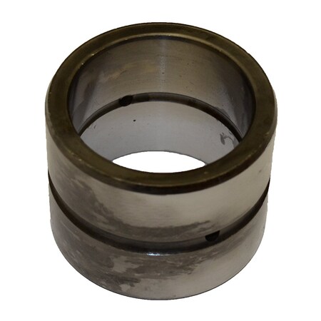 Aftermarket U Frame Bushing Fits Case IH Dozer Models TD7C TD7E TD7G 620564C1